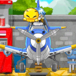 ★뿌잉뿌잉의 진짜원조!!!