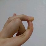 ★☆★내손은 <b>기형</b>? 이거다되시는분?★☆★