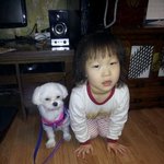 ♥하나뿐인내조카♥
