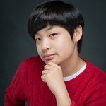 평가좀 해주실래요...?