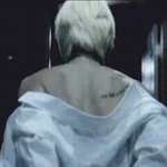 19禁 빅뱅 노출