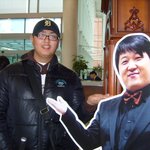 ★★★★★★사진有)47kg감량 다이어트★★★★★★