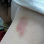 사진 有)디스코팡팡타다가