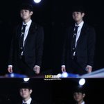 아이돌 메인보컬하면 <b>양요섭</b>