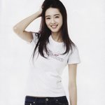 고기를<b>열씨미</b>먹고왓는데공원남이또이번엔누구를타겟삼은거야??