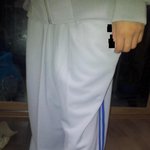 스쿨<b>xx</b> 교복점의 만행