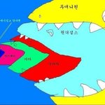 2012 걸그룹 <b>세력</b> 완성판.jpg