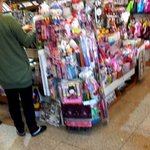 ★일본캐릭터에 한복입혀놈ㅡㅡ★