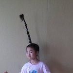 ★★★★★((수정!글쓴사진有)사진有느님사랑해유)산다라박보고있나?★★★★★