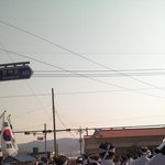 (사진有)○●○●○●중3흔녀들 3.1절행사 다녀왔어요!!○●○●○●