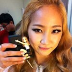 ●●●기성용 이상형 원더걸스 예은●●●