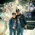[베플인증] 오늘 그냥 당신이 무심코 보는 이야기 29