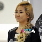 ●[원걸vs<b>소시</b>] 기성용 이상형은 누구?●