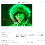 ★★★<b>허접</b>한 댓놀3탄★★★