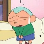 ★☆★☆★☆빅뱅 탑 <b>반삭</b>한모습★☆★☆★☆