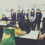 수정)★★★사진多)허경환닮은 초대박훈남 미술쌤과 아이들을 소개합니다★★★