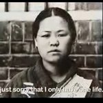 ★★★★★★꼭봐주세요(사진有,감동有)★★★★★★