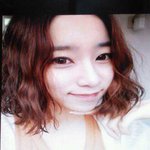사진有))제 친구를 살려주세요 ...ㅜㅗㅜ