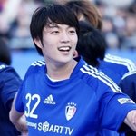 ☆★☆★☆★각 그룹 <b>리더</b> 자랑하기☆★☆★☆★