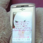 2009년말~2010년초에 <b>혜화역</b>부근에서 잃어버린 파파라치폰 찾아요...
