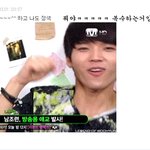 ★★★<b>허접</b>한 댓놀5탄★★★