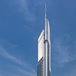 ■▶세계에서 가장 높은빌딩<b>top</b>10◀■