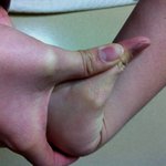 ●○●○●○●○사진 有) 신이주신 <b>유연</b>함 보고있나?(ㅡㅡ)ㅋ●○●○●○●○