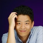 장난으로 여친팔꺾었는데... 팔이...