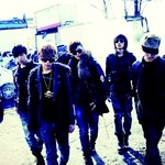 ★★★보이그룹 평균키 비교★★★(수정++