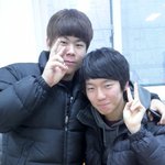 ★2탄 현악부를소개합니다(1탄-여자가되보고싶었던호기심많은내친구)★