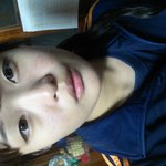 ★★★사진 有)) 여고생의흔한 <b>외출</b>준비★★★