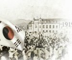 3.1절의 의미를 <b>확고</b>하게 기억합시다.