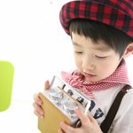 객관적인 평가 부탁해용^^