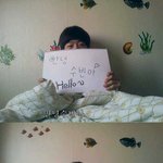 사진有느님) ★★★친구 커플 1주년!!!!★★★