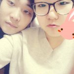 ㅋ<b>내기</b>햇는데 누가아까워요?