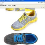 신발봐주세요!! 으히힣히 <b>추첨</b>으로 도토리드림 진짜로