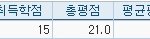 새내기 친해지는<b>거</b> 걱정하지말고 씬나게놀면 다<b>친</b>해짐