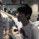 inspirit &amp; <b>vip</b> 분들께 질문 질문!!