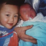 <b>평타</b>쳐요?