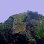 <b>독도</b>가 우리땅인 증거