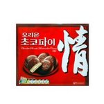☆★☆★몽쉘조아하면<b>와라</b>초코파이조아해도<b>와라</b>☆★☆★