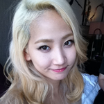예으나ㅜㅜㅜ