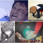 대한민국 초,중,고 라면 모두 공감