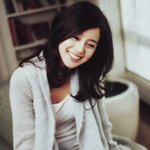 기름기있는음식을먹는게아니엿어<b>아오</b>