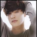 19금 목욕탕 공감 99.9999%