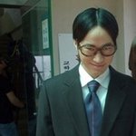 ★☆★☆★그룹별동물자랑★☆★☆★(+사진추가했슴당)