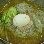 ☆★☆★☆★배고프면들어와요☆★☆★☆★