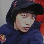 <b>풋풋</b>한승리