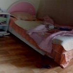 ♥ ♥ ♥혼자사는 잉여의 집 <b>치우기</b> (스압주의)♥ ♥ ♥