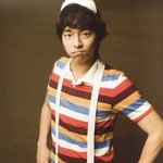 ♡♥♡♥♡♥8버스에서 백허그를 당했어요 서..설렌다ㅎㅎ..8♥♡♥♡♥♡